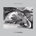 (Be)Longing by Rafal Lukawiecki
